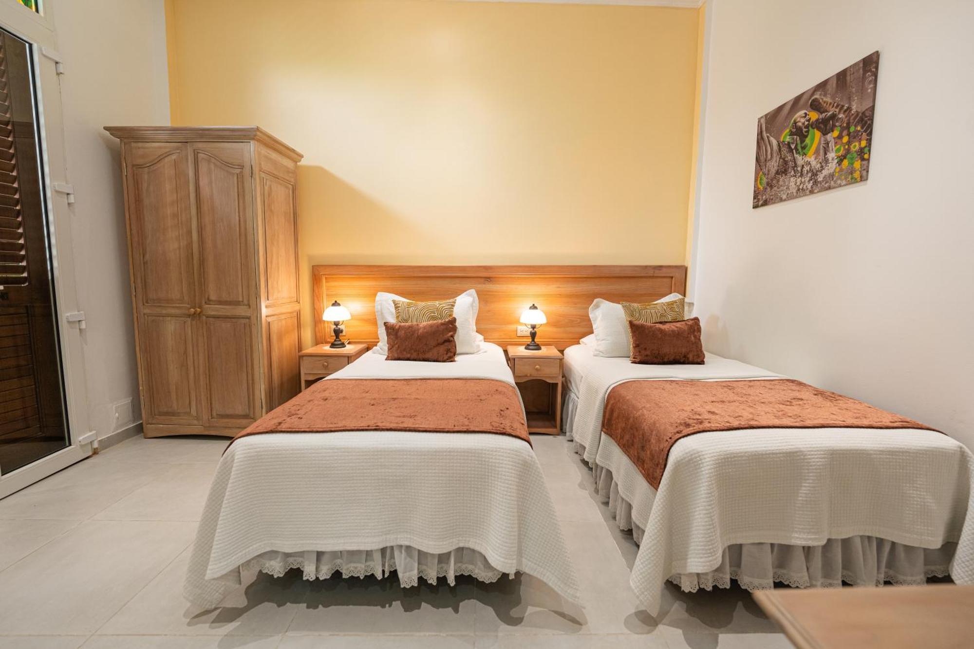 Casa La Fe By Bespokecolombia (Adults Only) Hotel Cartagena Luaran gambar